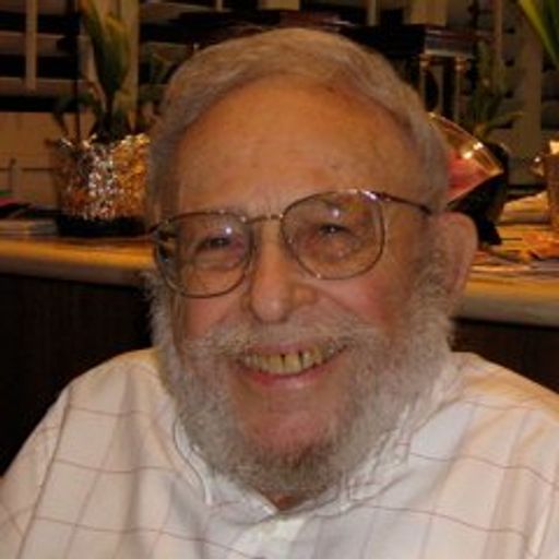Stanley Minsk Profile Photo