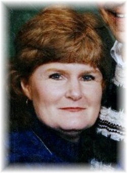 Debra Kellum