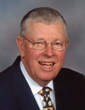 Dennis F. Schroeder Profile Photo