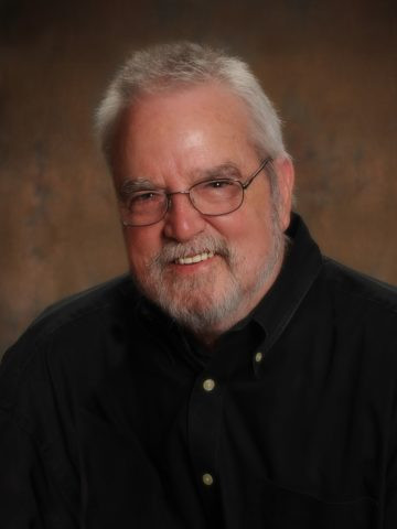 William Wadsworth Jr. Profile Photo