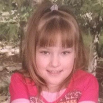 Kylee Vignoe