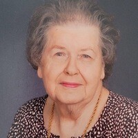 Wilma Jean Kulcak