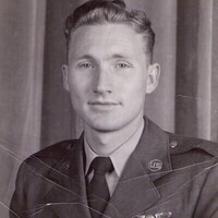 James C. Massey, Cmsgt. Ret. Profile Photo