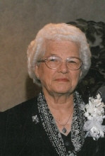 Muriel Sigler