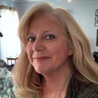 Deborah "Debbie" Johnson Parkhurst Profile Photo