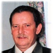 Manuel Dale May Profile Photo