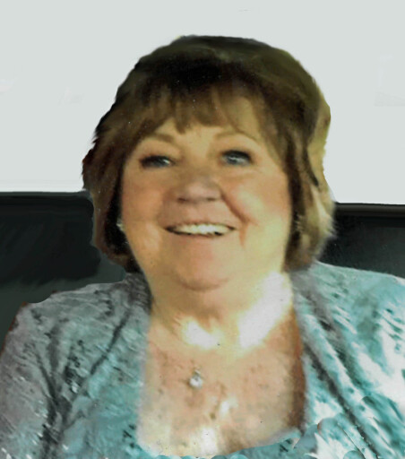 Jane M. Murphy Profile Photo