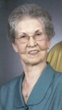 Lula J. (Curlin) Peters Profile Photo