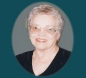 Shirley Ann Aabel Profile Photo