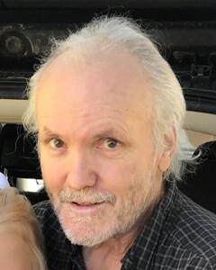 Mark A. Devore Profile Photo