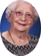 Golda Shipp Profile Photo