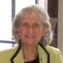 Elaine E Schaedel