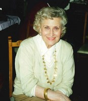 Vivian Kelley