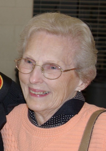 Bonnie L. Weaver