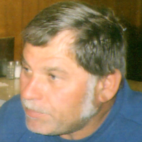 David L. Kotanchek Profile Photo