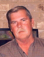 Richard "Wes" Harrell, Sr. Profile Photo