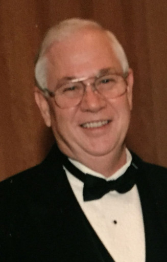 Jerry E. Devine Profile Photo