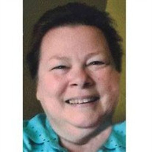Madalyn Terrini Profile Photo