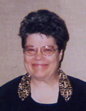 Pamela Call Johnson Profile Photo
