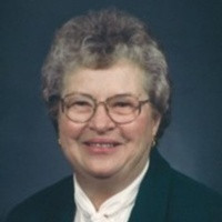 Lois M. Pettis Profile Photo