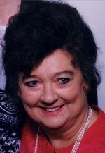 Myrna Kay Midgette Profile Photo