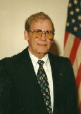 Donald G. Graham