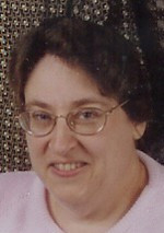 Lois Bontrager