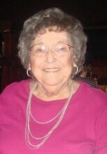 Shirley A. Antinone