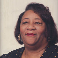 Elnora S. Birden