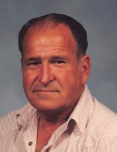 Stanley Dowell McCaslin, Sr. Profile Photo