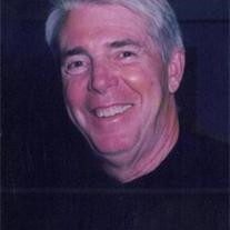 Earl Whitwell Profile Photo