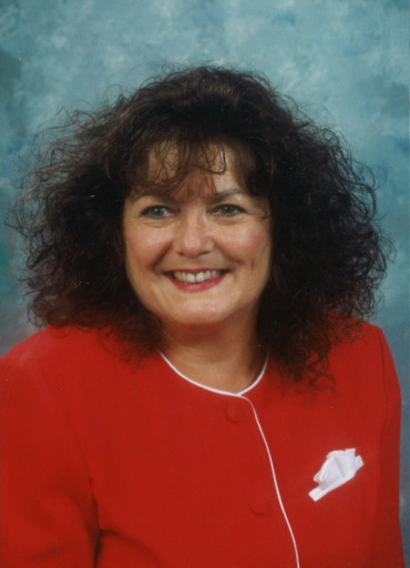 Bernice Moltzan Profile Photo