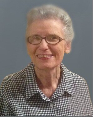 Edna Fern Rueter's obituary image