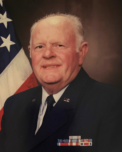 Jerry E. Rudd Profile Photo