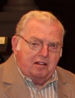 Donald Seibert