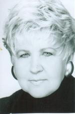 Louella Craven Profile Photo