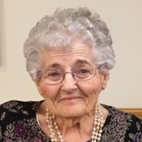 Virginia Froemke Profile Photo