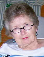 Florence V. Horoshak Profile Photo