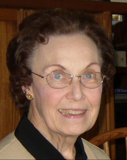 Lorraine A. Dermyre