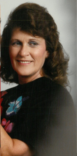 Nancy Trahan-Wilson Profile Photo