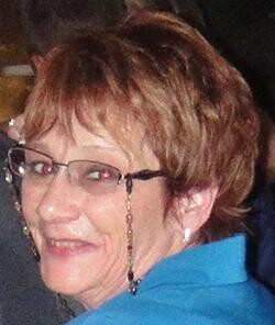 Lorraine Y. Klobus Profile Photo