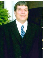 Timothy J. Nowak