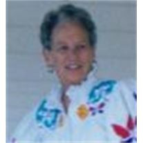 Patricia Ann - Age 81 - Los Alamos Graves Profile Photo