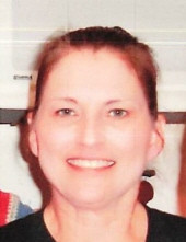 Deb Lyons Profile Photo