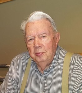 William D. Calvert, Sr. Profile Photo