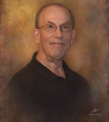 James Robert "Jim Bob"  Herndon Profile Photo