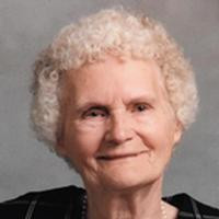 Agnes D. Knapp Profile Photo