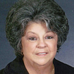 Sandra Armstrong Profile Photo