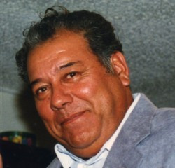 Jose Perez