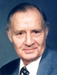 George Kubischta